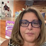 Mi occupo di pedagogia olistica. L'educazione e formazione come cura delle capacità e del potenziale unico in ciascuna persona